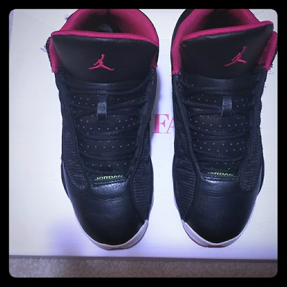 Jordan retro 13 - Picture 1 of 5